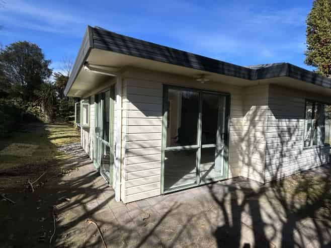 1/26 Ngamotu Road, Hilltop