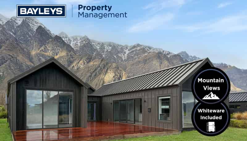 19 Glenfiddich Road, Jacks Point