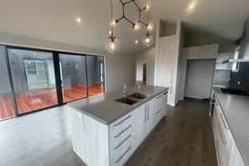 19 Glenfiddich Road, Jacks Point