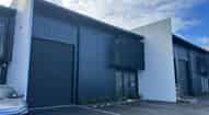 Open gallery