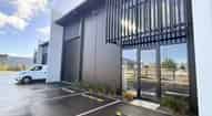 Open gallery