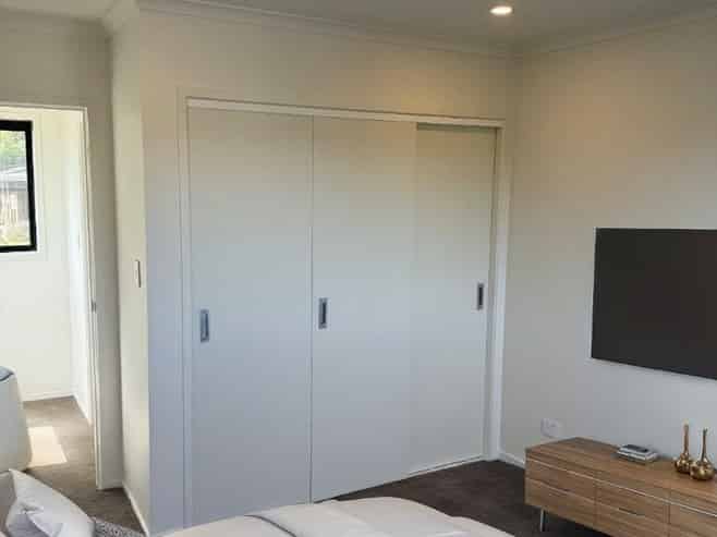 13/5 King Street, Papakura