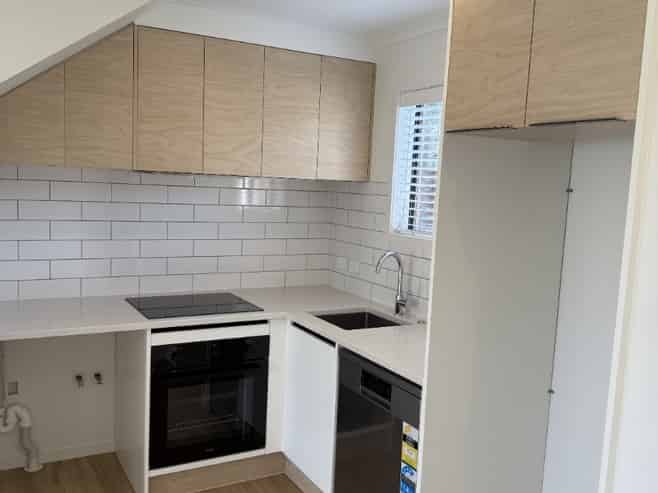 13/5 King Street, Papakura