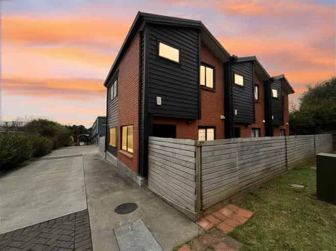 13/5 King Street, Papakura