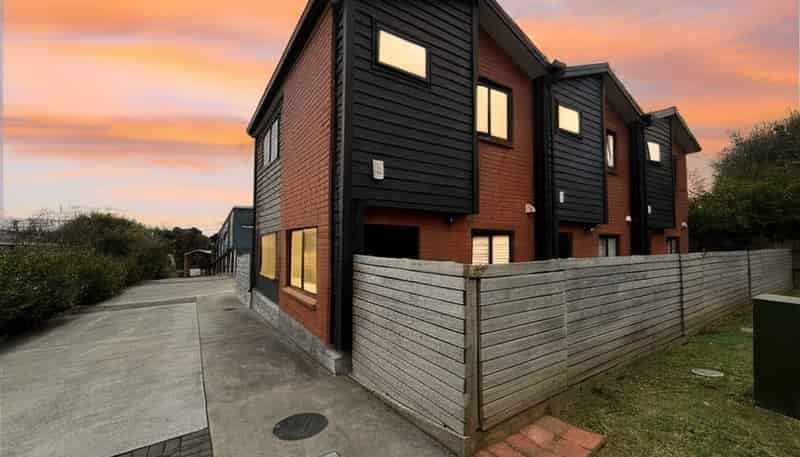 13/5 King Street, Papakura