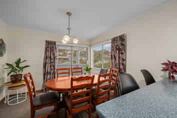 7 Hawtrey Terrace, Johnsonville