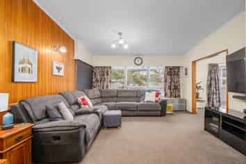 7 Hawtrey Terrace, Johnsonville