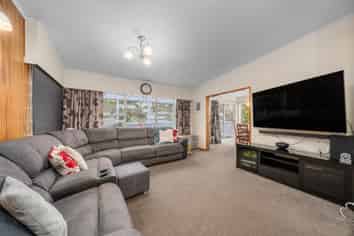 7 Hawtrey Terrace, Johnsonville