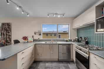 7 Hawtrey Terrace, Johnsonville