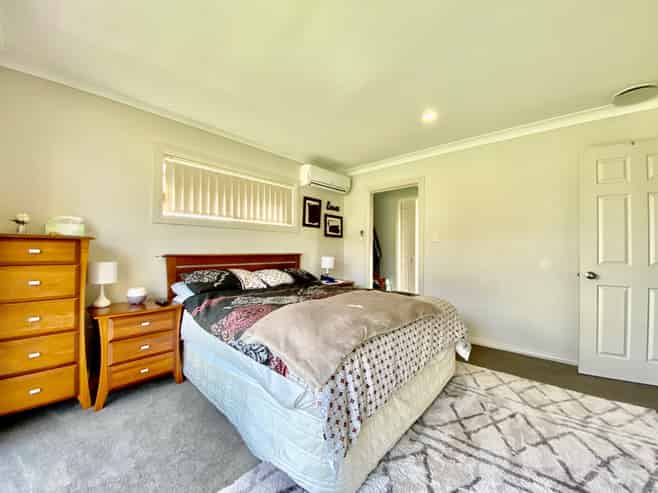 28 Broadhurst Road, Flat Bush