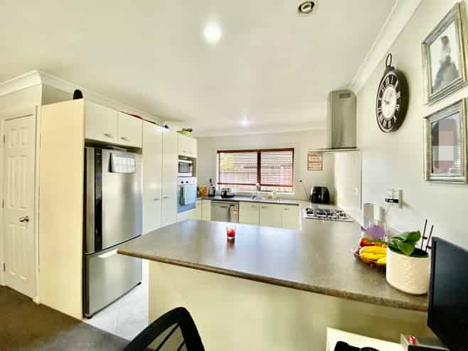 28 Broadhurst Road, Flat Bush