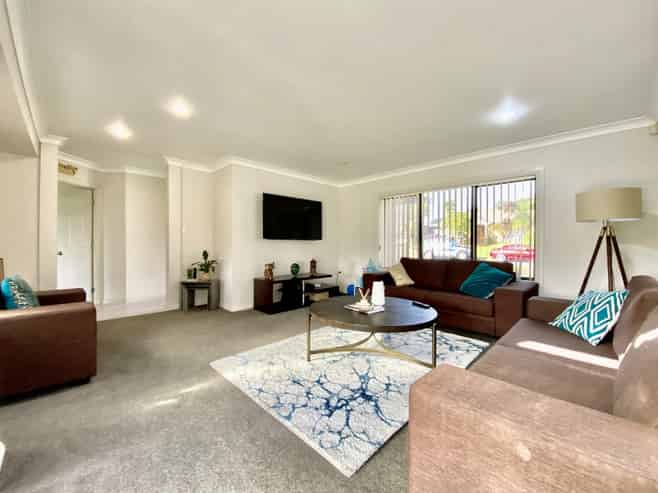 28 Broadhurst Road, Flat Bush