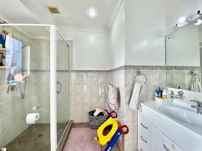 28 Broadhurst Road, Flat Bush
