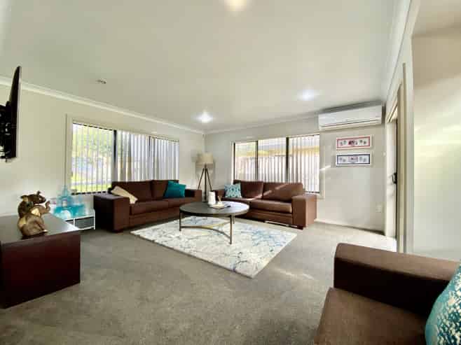 28 Broadhurst Road, Flat Bush