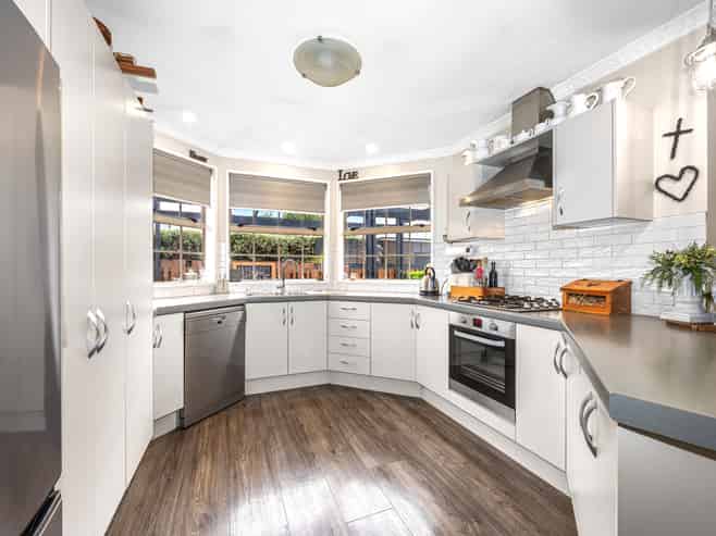 7 Hemingford Place, Halswell