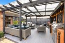 7 Hemingford Place, Halswell, Christchurch City, Canterbury