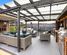 7 Hemingford Place, Halswell, Christchurch City, Canterbury