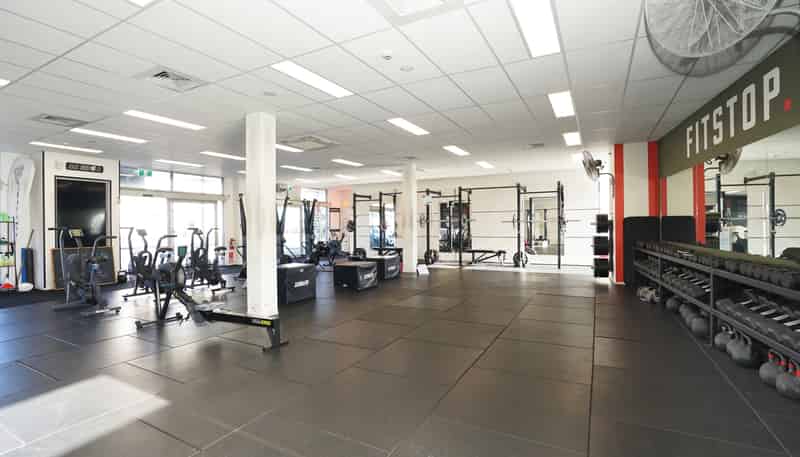 1G/152 Horsham Downs Road, Rototuna North