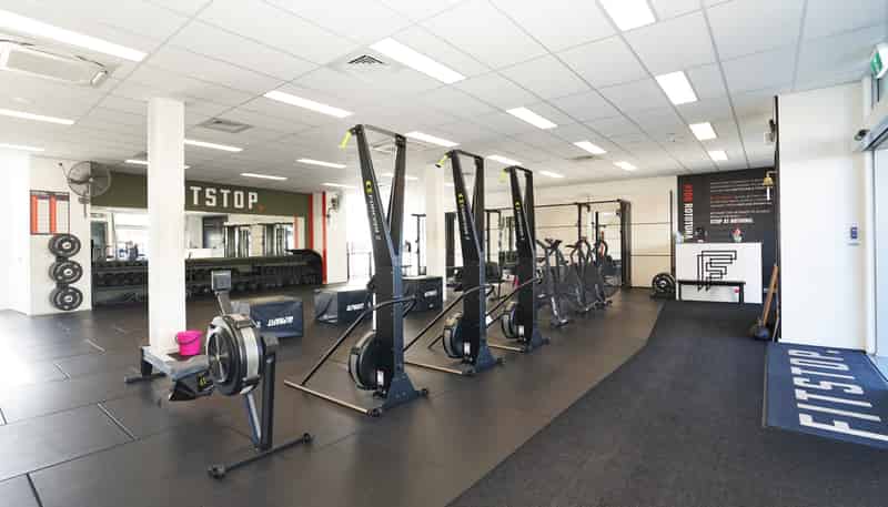 1G/152 Horsham Downs Road, Rototuna North