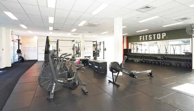 1G/152 Horsham Downs Road, Rototuna North