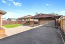 31 Fusilier Street, Hoon Hay, Christchurch City, Canterbury