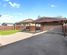 31 Fusilier Street, Hoon Hay, Christchurch City, Canterbury