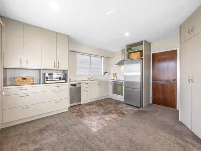 31 Fusilier Street, Hoon Hay