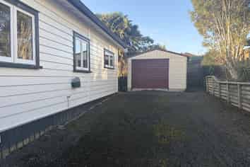 14 Sain Crescent, Morrinsville