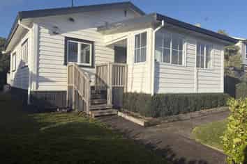 14 Sain Crescent, Morrinsville