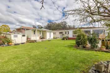 141 Kerikeri  Road, Kerikeri