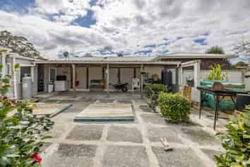 141 Kerikeri  Road, Kerikeri