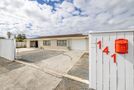 141 Kerikeri Road, Kerikeri, Far North, Northland