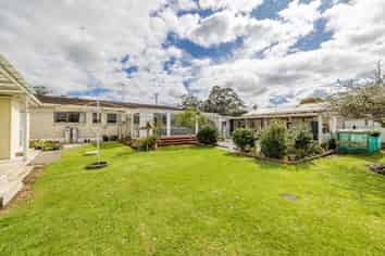 141 Kerikeri  Road, Kerikeri