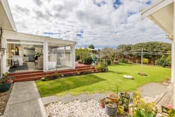 141 Kerikeri  Road, Kerikeri
