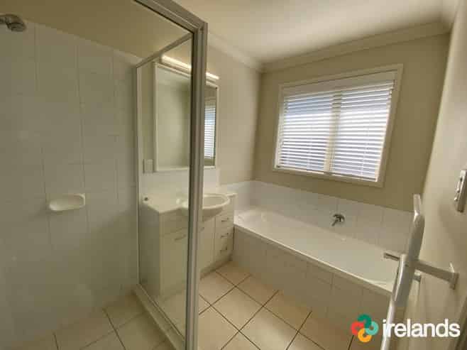 19 Kapiti Street, Parklands