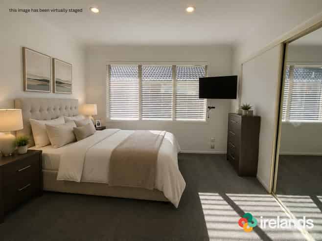 19 Kapiti Street, Parklands