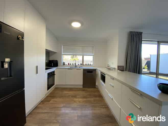 19 Kapiti Street, Parklands