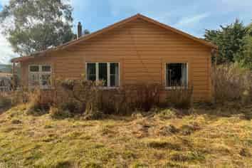14 Murphy Street Ext, Palmerston