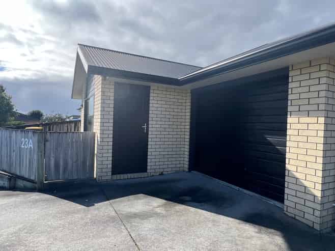 23A Eastridge Terrace, Huntington