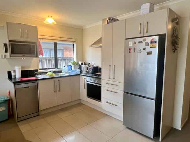 23A Eastridge Terrace, Huntington
