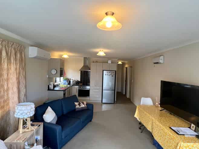 23A Eastridge Terrace, Huntington