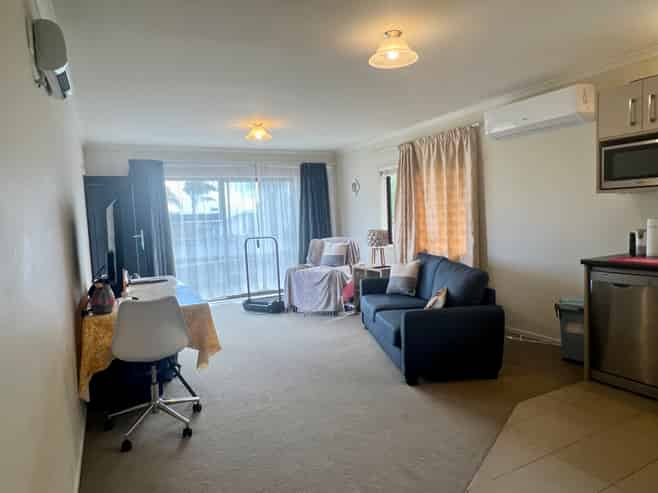 23A Eastridge Terrace, Huntington
