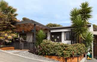 12C Primrose Street, Raglan