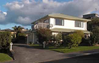 37 Kestrel Heights, Arkles Bay