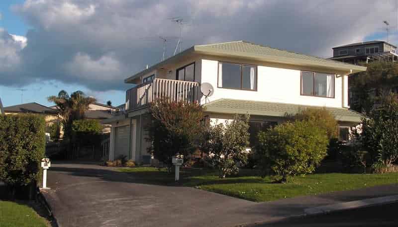 37 Kestrel Heights, Arkles Bay