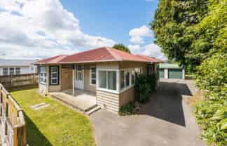 502 & 502a Pioneer Highway, Highbury