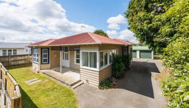 502 & 502a Pioneer Highway, Highbury