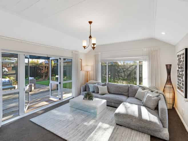 33 Kirsten Place, Parklands