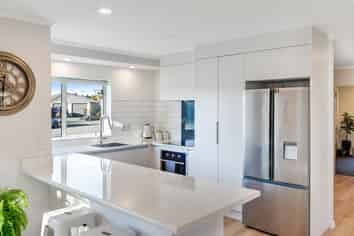 33 Kirsten Place, Parklands