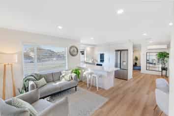 33 Kirsten Place, Parklands